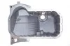 Поддон масляный VW Passat (97-00)/Audi A4 (95-99),A6 (96-97) VIKA Vika 11030366501 (фото 7)