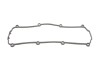 Прокладка клапанной крышки Skoda Octavia (00-10,04-13)/VW Golf (00-05,05-13),Passat (00-10)/Audi A4 (00-08) Vika 11030367401 (фото 1)