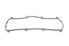 Прокладка клапанной крышки Skoda Octavia (00-10,04-13)/VW Golf (00-05,05-13),Passat (00-10)/Audi A4 (00-08) vika Vika 11030367401 (фото 1)