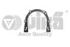 Прокладка задней крышки коленвала Skoda Felicia (95-01),Octavia (97-00)/VW Golf (75-02),Jetta (79-92),Passat (74-00),T4 (91-04) VIKA Vika 11030373201 (фото 1)