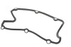 Прокладка клапанной крышки Audi A4 (95-00),A6 (94-97) vika Vika 11030375801 (фото 1)
