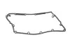Прокладка клапанной крышки Skoda Fabia (00-08),Octavia (01-13)/VW Golf (04-09),08-,Jetta (06-11),Passat (03-11),T5 (06-10) VIKA Vika 11030427901 (фото 1)