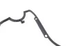 Прокладка клапанной крышки Skoda Fabia (00-08),Octavia (01-13)/VW Golf (04-09),08-,Jetta (06-11),Passat (03-11),T5 (06-10) VIKA Vika 11030427901 (фото 3)