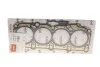 Прокладка ГБЦ метал. VW Golf, Passat (06-11), Jetta/Audi/Skoda Octavia 2.0D (04-13) VIKA Vika 11030430601 (фото 1)