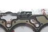 Прокладка ГБЦ метал. VW Golf, Passat (06-11), Jetta/Audi/Skoda Octavia 2.0D (04-13) VIKA Vika 11030430601 (фото 2)
