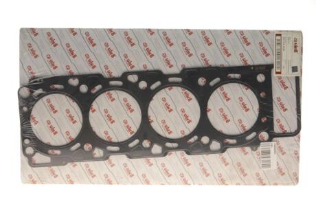 Прокладка головки металическая VW LT 2,8D mot.AUH,BCQ (01-06) Vika 11030553501