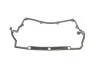 Прокладка клапанной крышки Audi A2/VW Polo/Skoda Fabia 1.2D,1.4D (99-07) VIKA Vika 11030628001 (фото 1)
