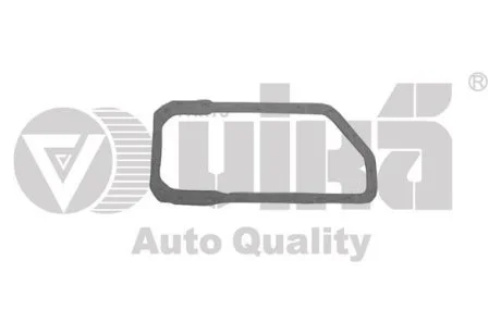 Прокладка поддона ДВС Skoda Fabia (00-04) VIKA Vika 11030644001