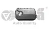 Поддон масляный с отверстием под датчик Audi A4 (01-08) VIKA Vika 11030668601 (фото 1)