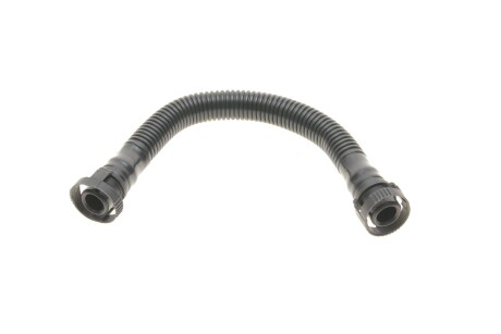 Шланг воздушный Vika 11030669701