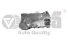 Поддон масляный без отверстия Skoda Fabia (99-08,08-14,14-),Octavia (98-10,04-13,12-) vika Vika 11030742501 (фото 1)
