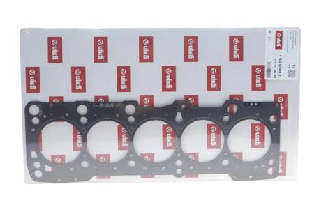 Прокладка ГБЦ VW LT/T4 2.5TDI (2 метки) Vika 11030749901