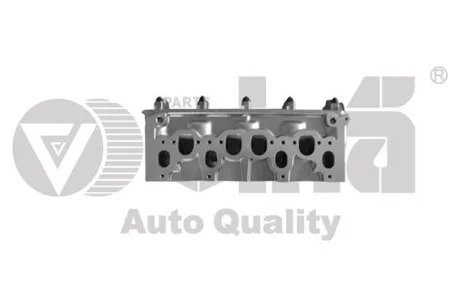 Головка блоку циліндрів 1.9TD (7мм) mot.ABL VW T4 VIKA Vika 11030783601