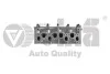 Головка блока цилиндров 1.9TD (8мм) mot.ABL VW T4 VIKA VIKA Vika 11030783801 (фото 1)