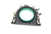 Сальник коленвала задний с крышкой Skoda Fabia (11-15),Fabia10-14,Roomster (11-)15/VW Polo (10-15)/Seat Ibiza (09-15) VIKA Vika 11030798401 (фото 1)
