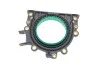Сальник коленвала задний с крышкой Skoda Fabia (11-15),Fabia10-14,Roomster (11-)15/VW Polo (10-15)/Seat Ibiza (09-15) VIKA Vika 11030798401 (фото 3)
