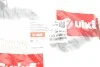 Патрубок вентиляция картерных газов Skoda Octavia (04-08)/VW Golf (04-09),Jetta (06-11),Passat (06-11)/Audi A3 (04-08) VIKA Vika 11030798801 (фото 2)
