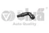 Патрубок Skoda Octavia (97-11)/VW Golf (96-03),Passat (01-05),Polo (05-10)/Audi A3 (97-03),A4 (99-08),A6 (98-05),TT (99-06) VIKA Vika 11030843201 (фото 1)