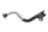 Патрубок Skoda Octavia (04-08)/VW Golf (07-14),Jetta (07-14),Passat (08-11),Tiguan (08-18)/Audi Q3 (12-18),TT (07-10) VIKA Vika 11030886901 (фото 1)