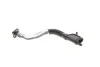 Патрубок Skoda Octavia (04-08)/VW Golf (07-14),Jetta (07-14),Passat (08-11),Tiguan (08-18)/Audi Q3 (12-18),TT (07-10) VIKA Vika 11030886901 (фото 3)