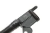 Патрубок Skoda Octavia (04-08)/VW Golf (07-14),Jetta (07-14),Passat (08-11),Tiguan (08-18)/Audi Q3 (12-18),TT (07-10) VIKA Vika 11030886901 (фото 4)