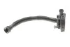Клапан регулировки давления Skoda Fabia (07-10,11-)/VW Jetta (11-),Polo (05-)/Seat Cordoba (06-09),Ibiza (06-12,13-),Toledo (13-) VIKA Vika 11030887101 (фото 1)