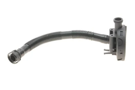 Клапан регулировки давления Skoda Fabia (07-10,11-)/VW Jetta (11-),Polo (05-)/Seat Cordoba (06-09),Ibiza (06-12,13-),Toledo (13-) VIKA Vika 11030887101