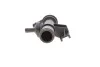 Клапан обратный Skoda Octavia (09-)/VW Golf (07-),Jetta (06-),Passat (11-),Tiguan (08-)/Seat Leon (06-10),Toledo (05-09,13-) VIKA Vika 11030887201 (фото 3)