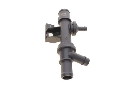 Клапан обратный Skoda Octavia (09-)/VW Golf (07-),Jetta (06-),Passat (11-),Tiguan (08-)/Seat Leon (06-10),Toledo (05-09,13-) VIKA Vika 11030887201
