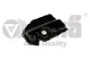 Поддон масляный с отверстием под датчик Skoda Octavia (04-08,09-,14-)/VW Golf (07-),Jetta (06-),Passat (08-),Tiguan (12-) VIKA Vika 11030887901 (фото 1)
