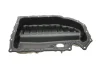 Піддон масляний з отвором під датчик Skoda Octavia (04-08,09-,14-)/VW Golf (07-),Jetta (06-),Passat (08-),Tiguan (12-) VIKA Vika 11030887901 (фото 3)