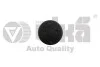 Крышка ГБЦ 26мм Skoda Octavia (01-15)/W Golf (98-14),Jetta (06-15),Passat (01-15),Tiguan (08-12),T5 (12-16) VIKA Vika 11030937401 (фото 1)
