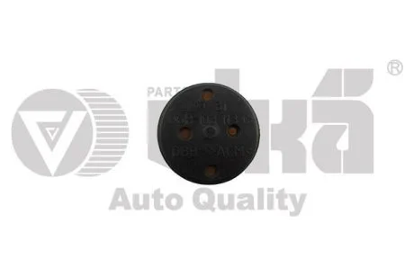 Крышка ГБЦ 26мм Skoda Octavia (01-15)/W Golf (98-14),Jetta (06-15),Passat (01-15),Tiguan (08-12),T5 (12-16) VIKA Vika 11030937401