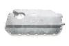 Поддон масляный с отверстием VW Passat (98-05)/Audi A4 (97-06),A6 (97-05) vika Vika 11030977601 (фото 1)