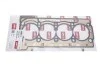 Прокладка головки блока металлическая Skoda Fabia (07-14),Octavia(04-08)/VW Passat (05-08)/Audi A3 (03-07) vika Vika 11031053201 (фото 1)
