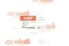 Сальник распредвала Skoda Octavia (13-)/VW Golf (13-),Jetta (11-)/Audi A3 (13-),Q3 (12-)/Seat Leon (13-) VIKA Vika 11031192401 (фото 2)