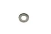Сальник распредвала Skoda Octavia (13-)/VW Golf (13-),Jetta (11-)/Audi A3 (13-),Q3 (12-)/Seat Leon (13-) VIKA Vika 11031192401 (фото 3)
