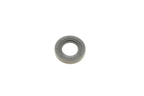 Сальник розподільника Skoda Octavia (13-)/VW Golf (13-),Jetta (11-)/Audi A3 (13-),Q3 (12-)/Seat Leon (13-) VIKA Vika 11031192401