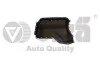 Поддон масляный VW Golf (09-13),Jetta (06-14),Passat (13-) VIKA Vika 11031353201 (фото 1)