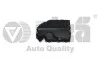 Поддон масляный без отверстия отверстия под датчик VW Golf (04-09),Passat (05-12) VIKA Vika 11031353801 (фото 1)