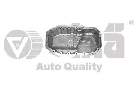 Піддон Vika 11031353901