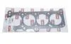 Прокладка головки цилиндра VW Caddy 1.9TDI/SDI 95-04, ?81,00 мм VIKA Vika 11031390201 (фото 1)
