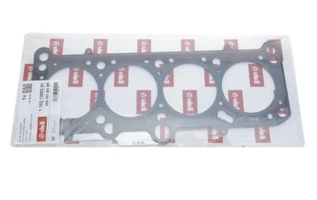 Прокладка головки циліндра VW Caddy 1.9TDI/SDI 95-04, ?81,00 мм Vika 11031390201