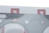 Прокладка головки блока металлическая VW Passat (06-),Touareg (06-)/Audi Q7 (07-) VIKA Vika 11031391901 (фото 2)