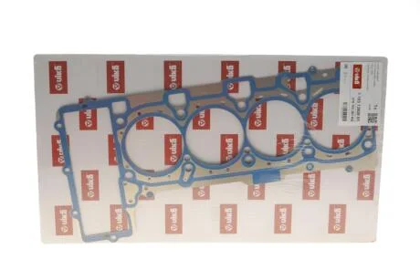 Прокладка головки (метал) VW Touareg (06-)/Audi A6 (05-11),Q7 (07-) Vika 11031392801