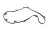 Прокладка клапанной крышки Skoda Octavia 1,6D (09-13)/VW Golf (09-12),Passat (10-14)/Audi A3 (09-13) vika Vika 11031394001 (фото 1)