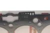 Прокладка ГБЦ метал. Audi A3, A4/Skoda Octavia/VW Golf V,Passat 2.0TDI (04-) VIKA Vika 11031396001 (фото 2)