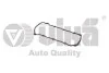 Прокладка клапанной крышки VW Golf 2,8/2,9L (92-97),Sharan (95-00) vika Vika 11031396501 (фото 1)