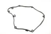 Прокладка клапанной крышки Skoda Fabia (11-),Octavia (09-13)/VW Crafter (12-),Golf (09-13),Jetta (06-),Passat (09-),Tiguan (08-) VIKA Vika 11031396701 (фото 1)