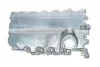 Поддон масляный с отверстием Skoda Octavia (13-)/VW Golf (13-),Passat (13-)/Audi A3 (13-)/Seat Leon (13-) VIKA Vika 11031409301 (фото 1)